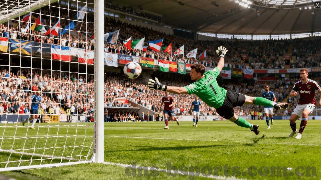 6-29世界杯分析-6-29世界杯，球队实力对比与战术分析