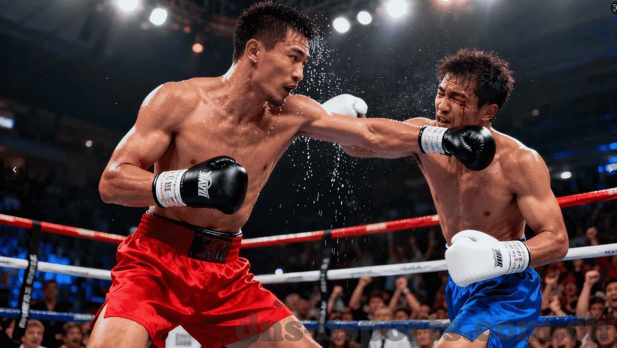 九游app登录不了怎么办-九游App登录不了怎么办