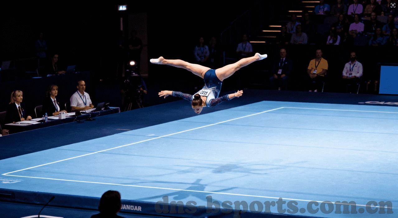 九游热血传说手游下载-探索九游平台，热血传说手游的下载之旅