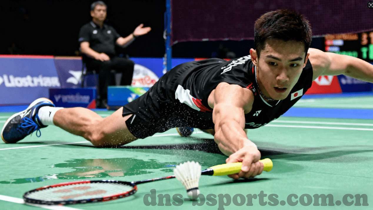 壹号娱乐官网入口-壹号娱乐官网入口—解锁娱乐新境界-壹号娱乐官网入口